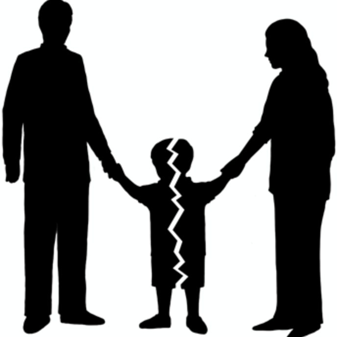 parents-getting-divorce (1)